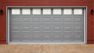 Garage Door Repair at Chapman San Jose, California